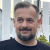 Курченко Володимир