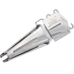 UMA-10, окантователь в 4 сложения на промышленную распошивалку UMA-10, окантователь в 4 сложения на промышленную распошивалку