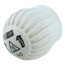 Silter SY VKG 75, крышка предохранительного клапана парогенератора Silter SY VKG 75, крышка предохранительного клапана парогенератора