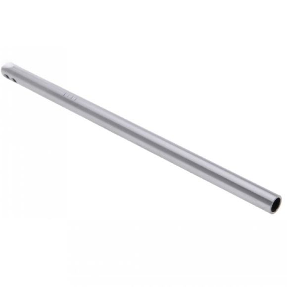 Golden Eagle 229-06002, игловодитель для швейной машины промышленной