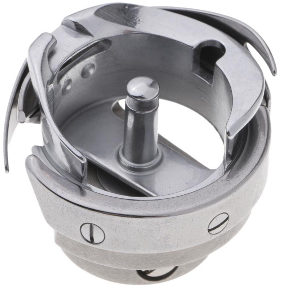 Golden Eagle YZH-7.94BTR, челнок для промышленной швейной машины Golden Eagle YZH-7.94BTR, челнок для промышленной швейной машины