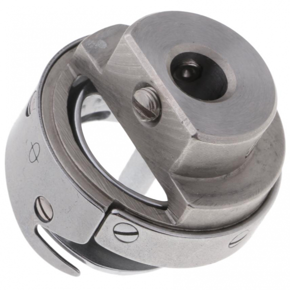 Golden Eagle YZH-7.94BTR, челнок для промышленной швейной машины Golden Eagle YZH-7.94BTR, челнок для промышленной швейной машины