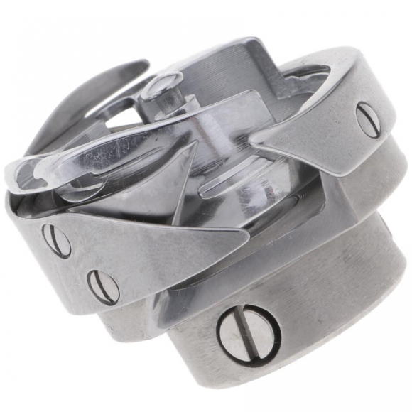 Golden Eagle YZH-7.94BTR, челнок для промышленной швейной машины Golden Eagle YZH-7.94BTR, челнок для промышленной швейной машины