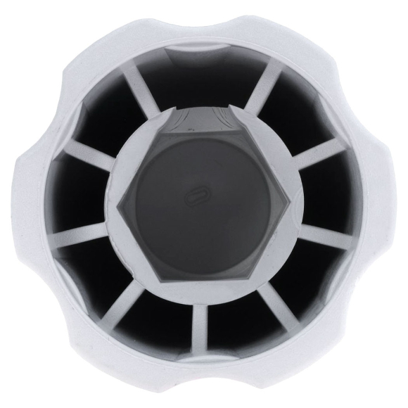 Silter SY VKG N6, крышка предохранительного клапана парогенератора