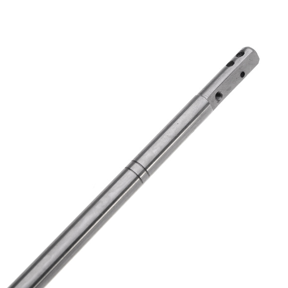 Golden Eagle B1401-280-000, игловодитель для закрепочной швейной машины