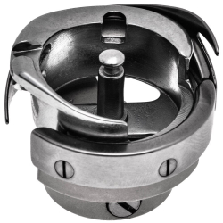 Golden Eagle YZH-7.94ATR, челнок для швейной машины промышленной