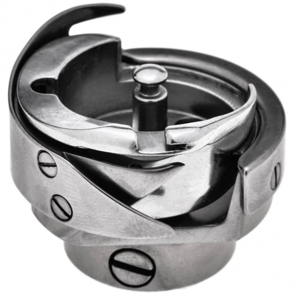 Golden Eagle YZH-7.94ATR, челнок для швейной машины промышленной Golden Eagle YZH-7.94ATR, челнок для швейной машины промышленной