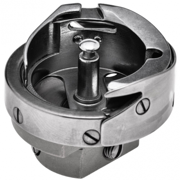 Golden Eagle YZH-7.94ATR, челнок для швейной машины промышленной Golden Eagle YZH-7.94ATR, челнок для швейной машины промышленной