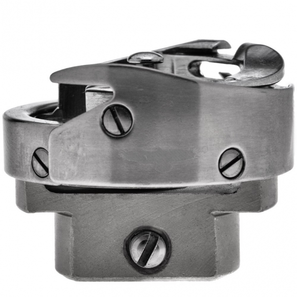 Golden Eagle YZH-7.94ATR, челнок для швейной машины промышленной Golden Eagle YZH-7.94ATR, челнок для швейной машины промышленной