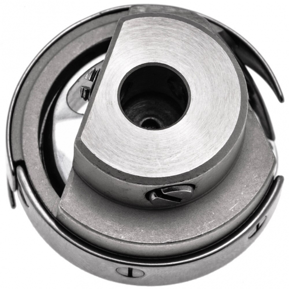 Golden Eagle YZH-7.94ATR, челнок для швейной машины промышленной Golden Eagle YZH-7.94ATR, челнок для швейной машины промышленной