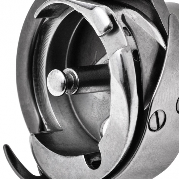 Golden Eagle YZH-7.94ATR, челнок для швейной машины промышленной Golden Eagle YZH-7.94ATR, челнок для швейной машины промышленной