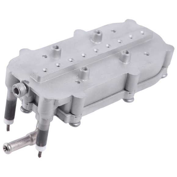 Silter SY TBN FR06, нагревательный элемент для паровой щетки