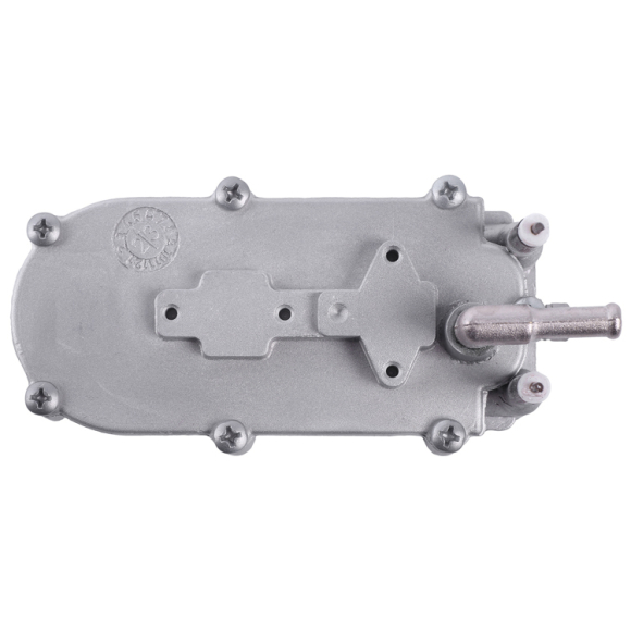 Silter SY TBN FR06, нагревательный элемент для паровой щетки