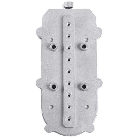 Silter SY TBN FR06, нагревательный элемент для паровой щетки