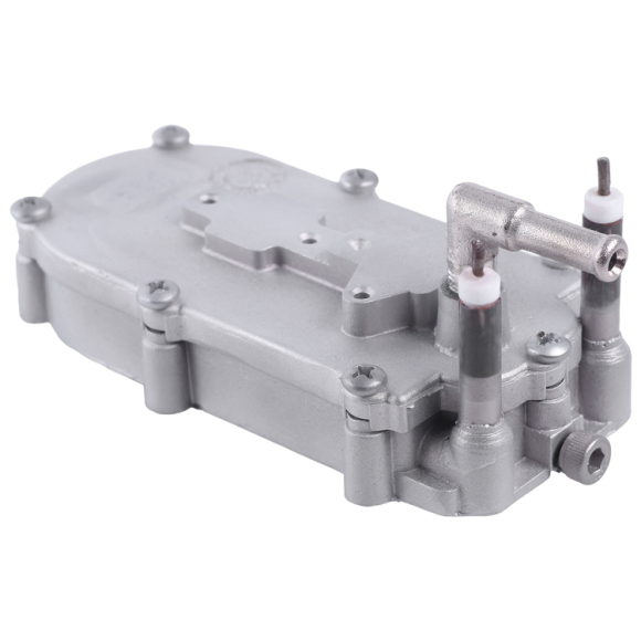 Silter SY TBN FR06, нагревательный элемент для паровой щетки