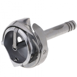 Golden Eagle YZH2-100-22, горизонтальный челнок для промышленной швейной машины