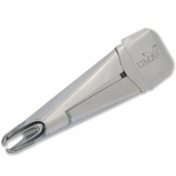 UMA-02, окантователь в 2 сложения для промышленной распошивалки UMA-02, окантователь в 2 сложения для промышленной распошивалки