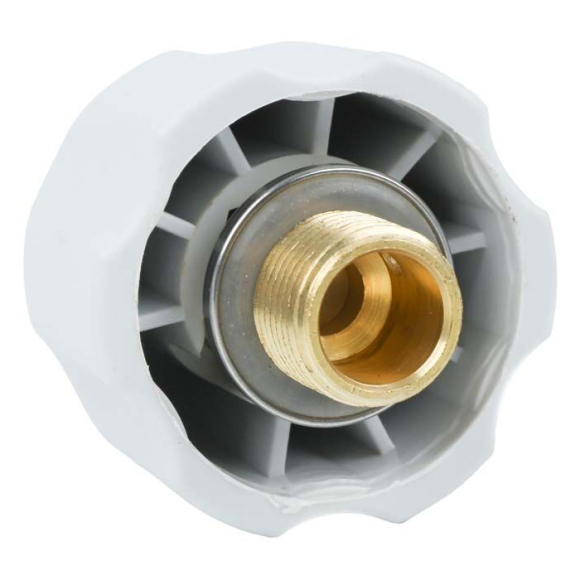 Silter SY EV 38, предохранительный клапан парогенератора с крышкой Silter SY EV 38, предохранительный клапан парогенератора с крышкой