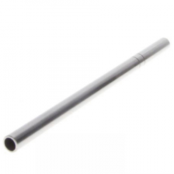 Golden Eagle 158200001, игловодитель для двухигольной швейной машины цепного стежка Golden Eagle 158200001, игловодитель для двухигольной швейной машины цепного стежка