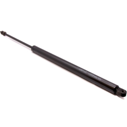 Silter TY AMR HRM4, газовый амортизатор для гладильной доски Silter TY AMR HRM4, газовый амортизатор для гладильной доски