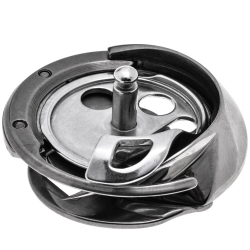 Golden Eagle DP2-NJ771, челнок для петельной швейной машины