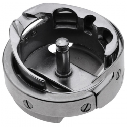 Golden Eagle 37T1-104, увеличенный челнок для рукавной швейной машины