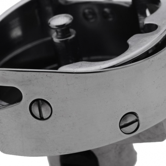 Golden Eagle 37T1-104, увеличенный челнок для рукавной швейной машины Golden Eagle 37T1-104, увеличенный челнок для рукавной швейной машины