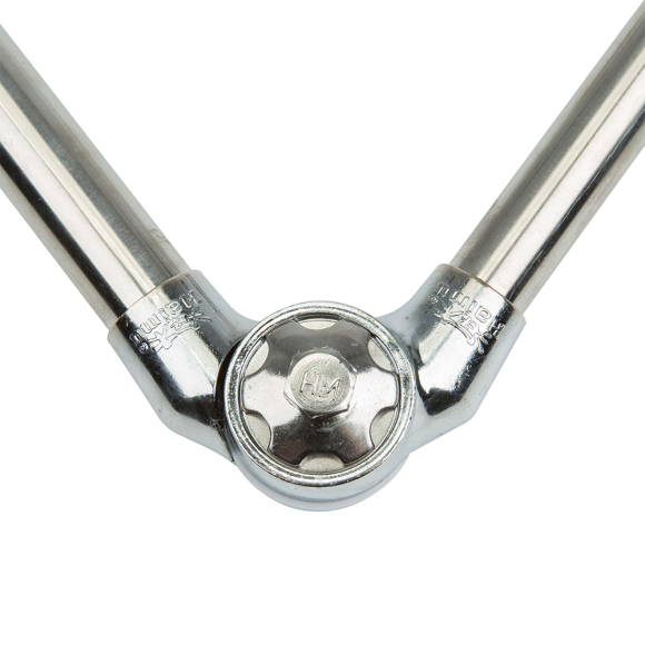 Haimu HM-98T, настольная светодиодная лампа для швейной машины Haimu HM-98T, настольная светодиодная лампа для швейной машины