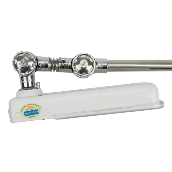 Haimu HM-98T, настольная светодиодная лампа для швейной машины Haimu HM-98T, настольная светодиодная лампа для швейной машины