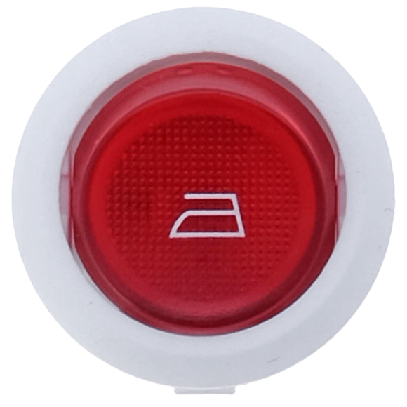 Silter TY YA 02, переключатель для парогенератора Silter TY YA 02, переключатель для парогенератора