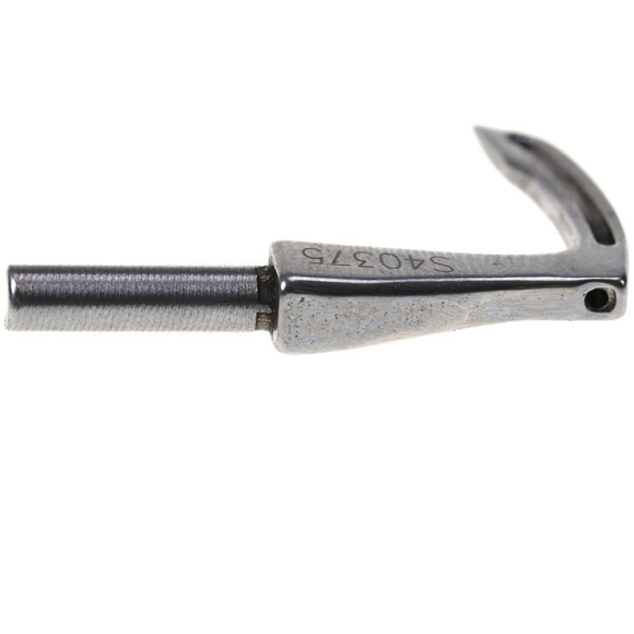 Golden Eagle 3WZS40375, петлитель для швейной машины цепного стежка Golden Eagle 3WZS40375, петлитель для швейной машины цепного стежка