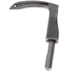 Golden Eagle 3WZS40375, петлитель для швейной машины цепного стежка Golden Eagle 3WZS40375, петлитель для швейной машины цепного стежка