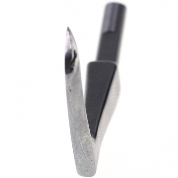 Golden Eagle 3WZS40375, петлитель для швейной машины цепного стежка Golden Eagle 3WZS40375, петлитель для швейной машины цепного стежка