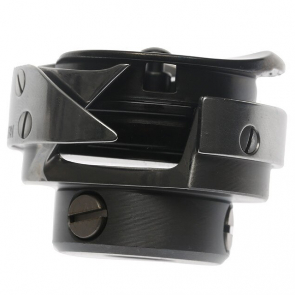 Golden Eagle YZH-7.94ATR (MTQTS), челнок для промышленной вышивальной машины Golden Eagle YZH-7.94ATR (MTQTS), челнок для промышленной вышивальной машины