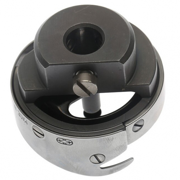 Golden Eagle YZH-7.94ATR (MTQTS), челнок для промышленной вышивальной машины Golden Eagle YZH-7.94ATR (MTQTS), челнок для промышленной вышивальной машины