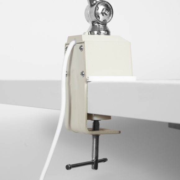 Zhonghaitong 98TSD, настольная светодиодная лампа для швейной машины с регулируемой яркостью Zhonghaitong 98TSD, настольная светодиодная лампа для швейной машины с регулируемой яркостью