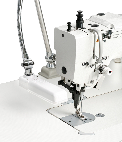 Zhonghaitong 98TSD, настольная светодиодная лампа для швейной машины с регулируемой яркостью Zhonghaitong 98TSD, настольная светодиодная лампа для швейной машины с регулируемой яркостью