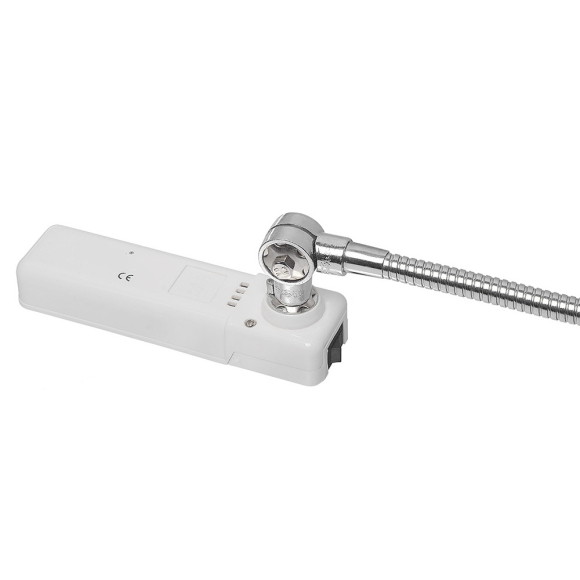 Zhonghaitong 98TSD, настольная светодиодная лампа для швейной машины с регулируемой яркостью Zhonghaitong 98TSD, настольная светодиодная лампа для швейной машины с регулируемой яркостью