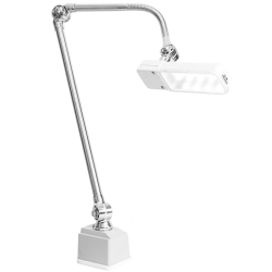 Zhonghaitong 98TS, настольная светодиодная лампа для швейной машины Zhonghaitong 98TS, настольная светодиодная лампа для швейной машины