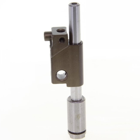 Golden Eagle KF32+KF33, игловодитель с поводком для промышленного оверлока