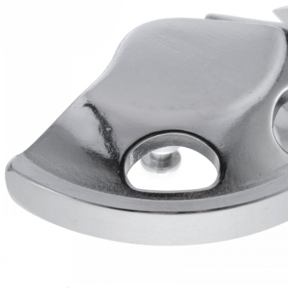 Strong B1818-280-000, челнок для закрепочной швейной машины Strong B1818-280-000, челнок для закрепочной швейной машины