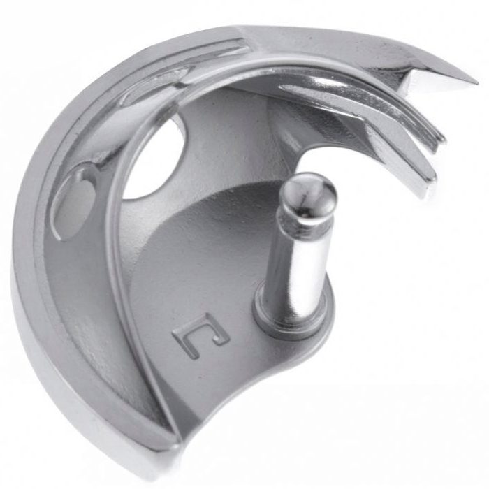 Челнок швейный | Купить в Украине