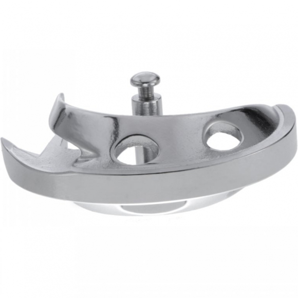 Strong B1818-280-000, челнок для закрепочной швейной машины Strong B1818-280-000, челнок для закрепочной швейной машины