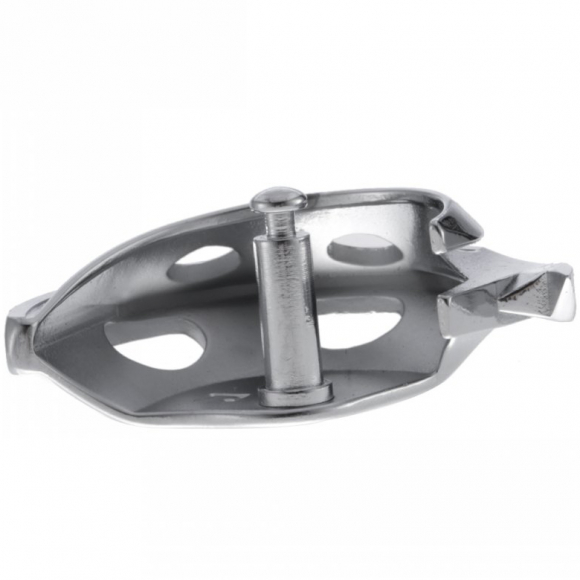 Strong B1818-280-000, челнок для закрепочной швейной машины Strong B1818-280-000, челнок для закрепочной швейной машины