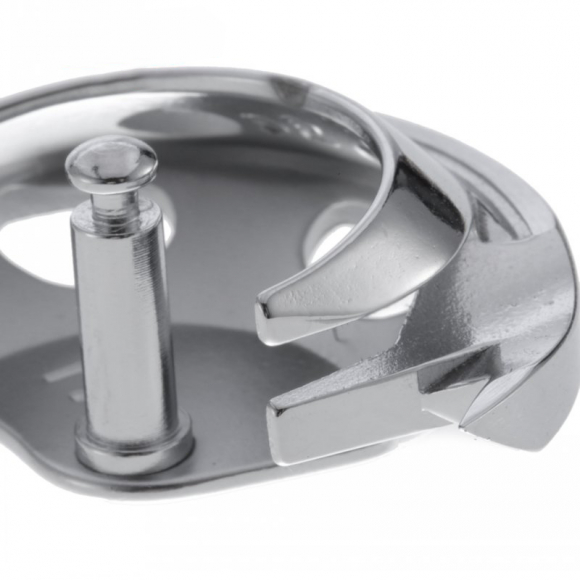 Strong B1818-280-000, челнок для закрепочной швейной машины Strong B1818-280-000, челнок для закрепочной швейной машины