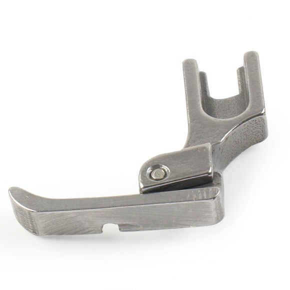 Golden Eagle P36LN, ліва лапка для блискавки для швейної машини з нижнім просуванням