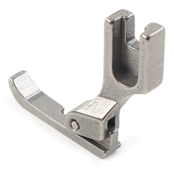 Golden Eagle P36LN, ліва лапка для блискавки для швейної машини з нижнім просуванням