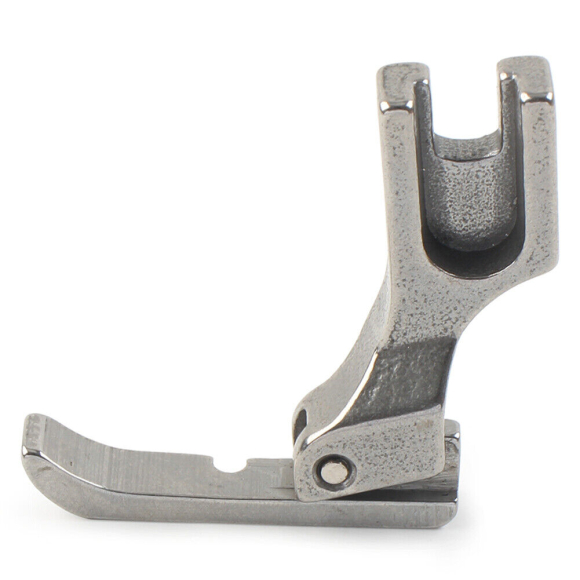 Golden Eagle P36LN, ліва лапка для блискавки для швейної машини з нижнім просуванням