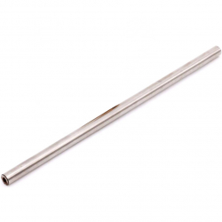 Golden Eagle 251000-91, игловодитель для промышленной распошивальной машины Golden Eagle 251000-91, игловодитель для промышленной распошивальной машины