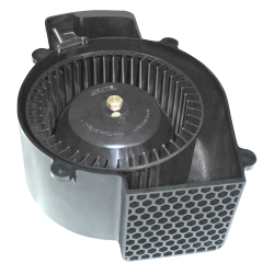 Silter ST SF 230, вентилятор для активной гладильной доски